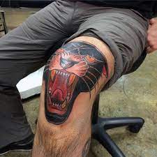 Pin On Inked
