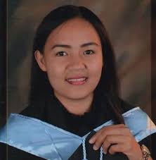 𝐀𝐍𝐍𝐎𝐔𝐍𝐂𝐄𝐌𝐄𝐍𝐓! 𝐅𝐑𝐄𝐄 𝐓𝐑𝐀𝐈𝐍𝐈𝐍𝐆 𝐀𝐍𝐃  𝐀𝐒𝐒𝐄𝐒𝐒𝐌𝐄𝐍𝐓 𝐀𝐋𝐄𝐑𝐓! TESDA Southern Isabela College of Arts and  Trades (SICAT) is now accepting enrollees for the remaining slots in the  following qualifications: 1. Food and ...