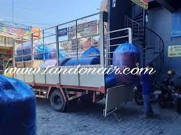 Ukuran tandon air penguin 1000 liter tahu kupat x. Agen Tangki Air Penyu Distributor Resmi Pabrik Toren Tandon Tangki Air Pennyu Jual Tandon Tangki Air Murah Surabaya Plastik Stainless