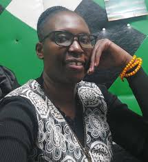 Nikifika studio nikuchezee gani yaani za murugarugo yaani za kurukaruka  ifikapo saa mbili jioni ya leo ? #Zero0ne #Muugafm #gacheruwamwirigi  #gukunguira #bestkimerusongs za kuthungutha gospel bwi antu😂😂😂😂