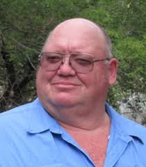 Allen Henrie Obituary July 12, 2021