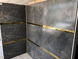 M F Seramik 60x120 Rio Antrasit 1k Stoklarimizda Mevcut Facebook