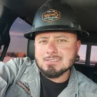 70+ "Serna Jr" profiles