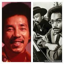 Who embodied the spirit of Gamble & Huff the most?