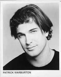 Does anyone have David Puddy's phone number?