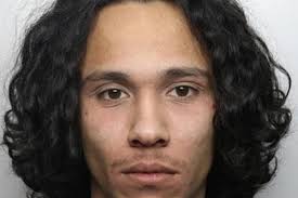 Gang who ran county drugs line in Milton Keynes and Buckingham under names  Gucci and Prada sentenced