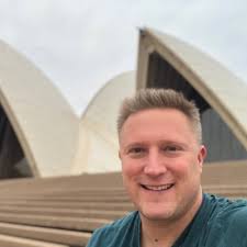 Rita Oates (@RitaOates)