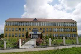 17 din bucureşti sectorul 6, ☎ telefon +40 21 220 2344 cu ⌚ orar şi indicații rutiere. Admitere Liceul Marin Preda Odorheiu Secuiesc