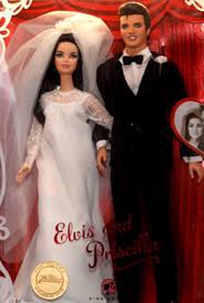 I do not own any footage or music. Priscilla Presley Cbs News