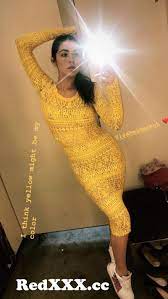 Isabelle Fuhrman from isabelle fuhrman nude porn fake Post - RedXXX.cc