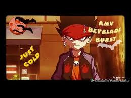 Amv Bejblejd Pora Privlech Vnimanie Fnaf Youtube