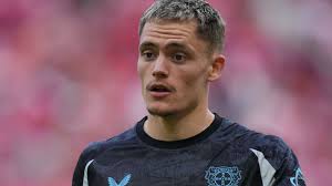 Inter Miami superstar Lionel Messi challenged to boxing match by Logan Paul  to settle PRIME energy drink lawsuit