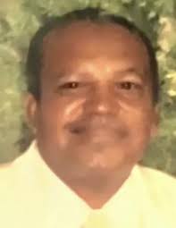 Thomas (“Tick”) (“Tit” ) Hardy, Jr. Obituary