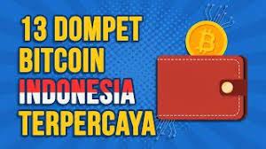 Electrum adalah dompet bitcoin lite yang diluncurkan pada 2011, dengan kode sumber terbuka di bawah lisensi mit. 13 Dompet Bitcoin Indonesia Terpercaya Youtube