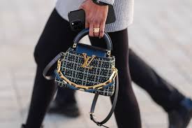 Discover the truth about replicas, dupes, and affordable alternatives to high-end handbags.