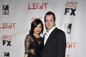 — jim jefferies sydney native jim jefferies (@jimjefferies) is one of the most popular and respected comedians of his generation, entertaining audiences across the globe with his provocative. Who Is Jim Jefferies Dating Jim Jefferies Girlfriend Wife