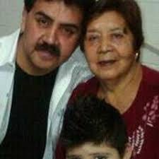 Stream Abel Silva 8 music