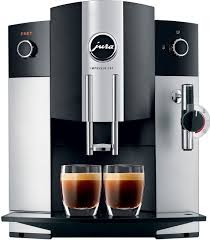 Impressa coffee machine descaler recipes with ground. Buy Jura 15068 Impressa C65 Automatic Coffee Machine Platinum Online In Vietnam B00z4tsrfw