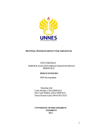 Menghargai kegiatan usaha ekonomi orang orang lain(pedagang) dengan sikap:tidak iri atas keberhasilan usaha orang lain, sebaliknya menjadikan 2. Subtema 3 Usaha Pelestarian Lingkungan