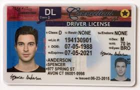 Belgium, france, bulgaria, denmark, croatia, germany, japan, hungary, hong kong sar china, brazil, finland, greece, russia. Driver License Number Generator Florida