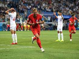 Bbc, bbc iplayer, itv and. Fifa World Cup 2018 Today S Match Fixture Free Live Streaming For Thursday Business Standard News