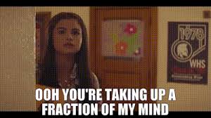 We did not find results for: Yarn Ooh You Re Taking Up A Fraction Of My Mind Selena Gomez Bad Liar Video Gifs By Quotes A9670a2b ç´—