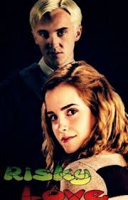 Draco Malfoy und Scorpius