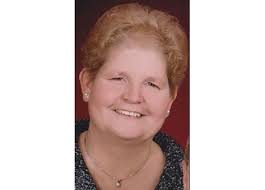 Darlene Parris Obituary (1949