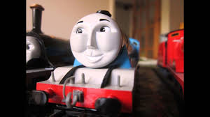 TALES OF BRITISH RAILWAYS: THE MYSTERY OF TODD'S GHOST PART 1