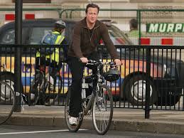 Uk Prime Minister In 2020 Bicycle Race Cycling Bike