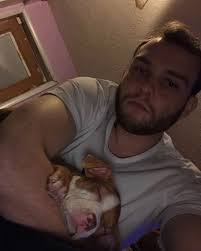 nathan strunk (@nstrunk97) · Instagram 照片和视频