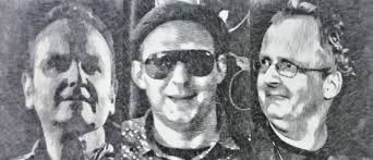 Eiko Programmvorschau ab Juni 2023 + 26. Mai 2023