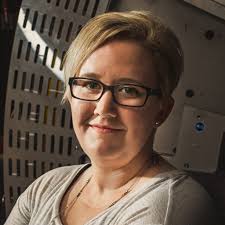 Master's and doctoral alumni