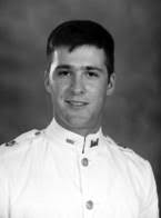 We remember. Army Capt. Lowell T. Miller II Died August 31, 2005 Serving  During Operation Iraqi Freedom. Miller graduated in 1993 from Virginia  Military Institute and later joined the Michigan Army National