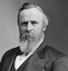 Impressions, Memories and Reflections: