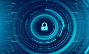 Security and Transparency
