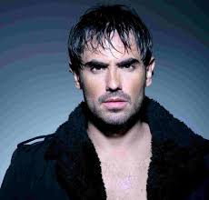 Angela Lorena Briceño archivos