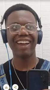 Years ago I got an inbox request for the lyrics to a powerful song.... I  gave her my version which she accepted noting there are alternate versions  but with the cheeky remarks "