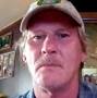 Profile Picture of Karl E. Pullins II Obituary - Vernon Family Funeral Homeson Google