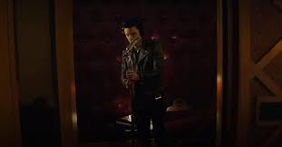 A film by john marco lopez. Andy Black S American Satan Paradise City Series Is Coming To Amazon Prime In 2021 Wall Of Sound