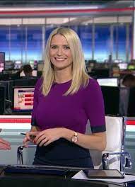 We did not find results for: Sports Journalist Jo Wilson Her Athletic Past Her Dream Job Career Role Models And Personal Life Revealed Married Biography