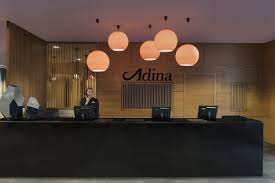 We did not find results for: Adina Apartment Hotel Hackescher Markt Berlin Bei Hrs Gunstig Buchen