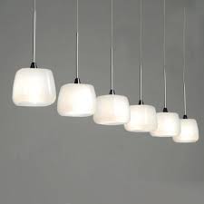 Metal pendant chandelier pendant lights metal pendant light metal industrial pendant lights milk cans light chic home decor ceiling fan with light. Milk Glass Pendant Light You Ll Love In 2021 Visualhunt