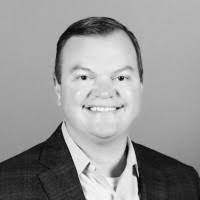 Erica Henning's Instagram, Twitter & Facebook