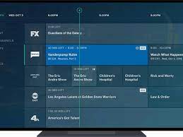 Navigate to the search option on your roku. Hulu With Live Tv On Roku 7 Things To Know Before You Sign Up