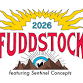 FuddStock 2026