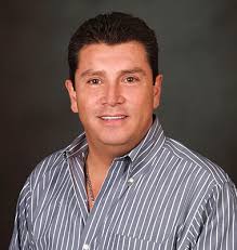 3963 Cocoplum Cir Unit F, Coconut Creek FL 33063