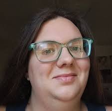 Hello, I am posting anonymously because I do not want my current childcare  to know I am looking at other options. I am looking for a daycare to take  our kids to