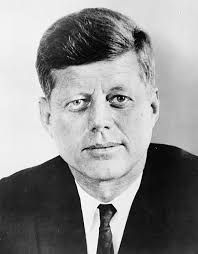 Jacob Epps (@JacobEpps2)