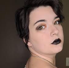 August Cox Audiobooks